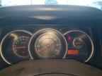 2011 NISSAN VERSA