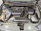 2009 NISSAN ALTIMA