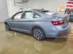 2024 VOLKSWAGEN JETTA
