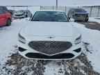 2023 GENESIS G70