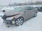 2010 BUICK LACROSSE