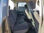 2004 DODGE Ram 2500