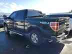 2013 FORD F-150 Lightning