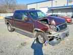 2001 FORD F-150