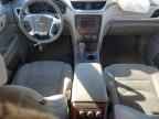 2014 CHEVROLET TRAVERSE