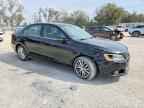 2011 VOLKSWAGEN JETTA