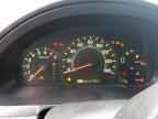 2005 HONDA ODYSSEY