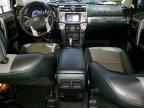 2015 TOYOTA 4Runner