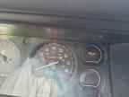 1996 JEEP CHEROKEE