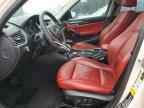2013 BMW X1