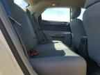 2006 CHRYSLER 300