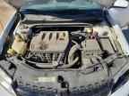 2013 DODGE Avenger