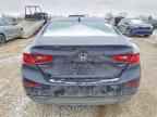2022 HONDA Insight