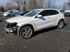 2019 MERCEDES-BENZ GLA-Class