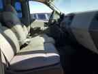 2006 FORD F-150