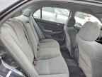 2004 HONDA ACCORD