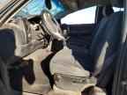 2007 CHEVROLET Silverado 2500