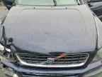 2005 VOLVO XC90