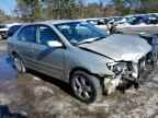 2003 TOYOTA COROLLA