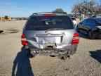 2003 TOYOTA HIGHLANDER