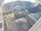 2005 CHEVROLET Silverado