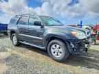 2006 TOYOTA 4Runner