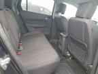 2013 GMC Terrain