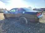 2010 DODGE Challenger