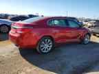 2014 BUICK LACROSSE