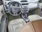 2009 FORD FOCUS