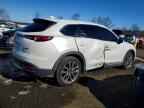 2019 MAZDA CX-9