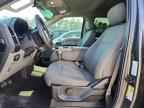 2018 FORD F-150 Lightning