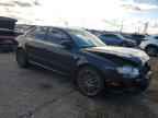 2008 AUDI A4