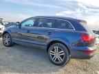 2008 AUDI Q7
