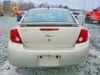 2009 CHEVROLET COBALT