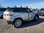 2017 LAND ROVER RANGE ROVER EVOQUE