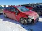 2012 HYUNDAI ACCENT
