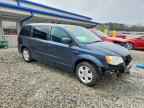 2013 DODGE GRAND CARAVAN