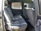 2004 TOYOTA TUNDRA