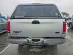 1998 FORD F-150