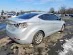 2014 HYUNDAI ELANTRA