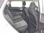 2022 KIA SOUL