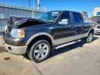 2008 FORD F-150 Lightning