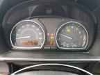 2010 BMW X3