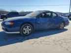 2003 CHEVROLET Monte Carlo