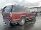 1998 CHEVROLET Suburban