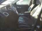 2015 GMC Terrain