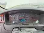 2007 CHEVROLET IMPALA