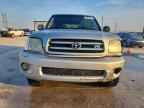 2004 TOYOTA Sequoia