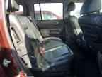 2011 HONDA PILOT